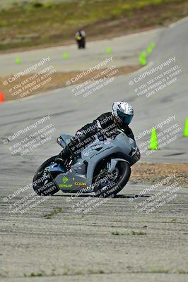 media/Apr-20-2024-TrackXperience (Sat) [[8e083f9805]]/Level 3/Session 3 (Grid Turn 14)/